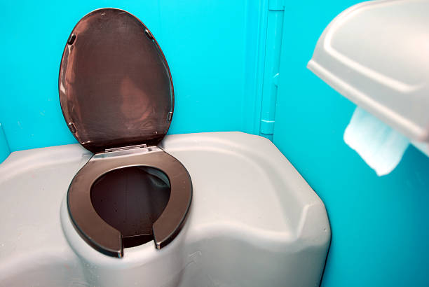 Best Construction site porta potty rental  in Lytle, TX