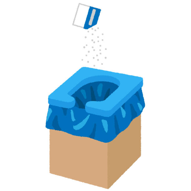 Best Construction site porta potty rental  in Lytle, TX
